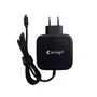 Fonte Carregador Para Notebook Dell G15-g5530-7527blk-pus