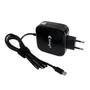 Fonte Carregador Para Notebook Dell G15-g5530-7527blk-pus