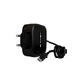Fonte Carregador Para Notebook Dell G15-g5530-7527blk-pus