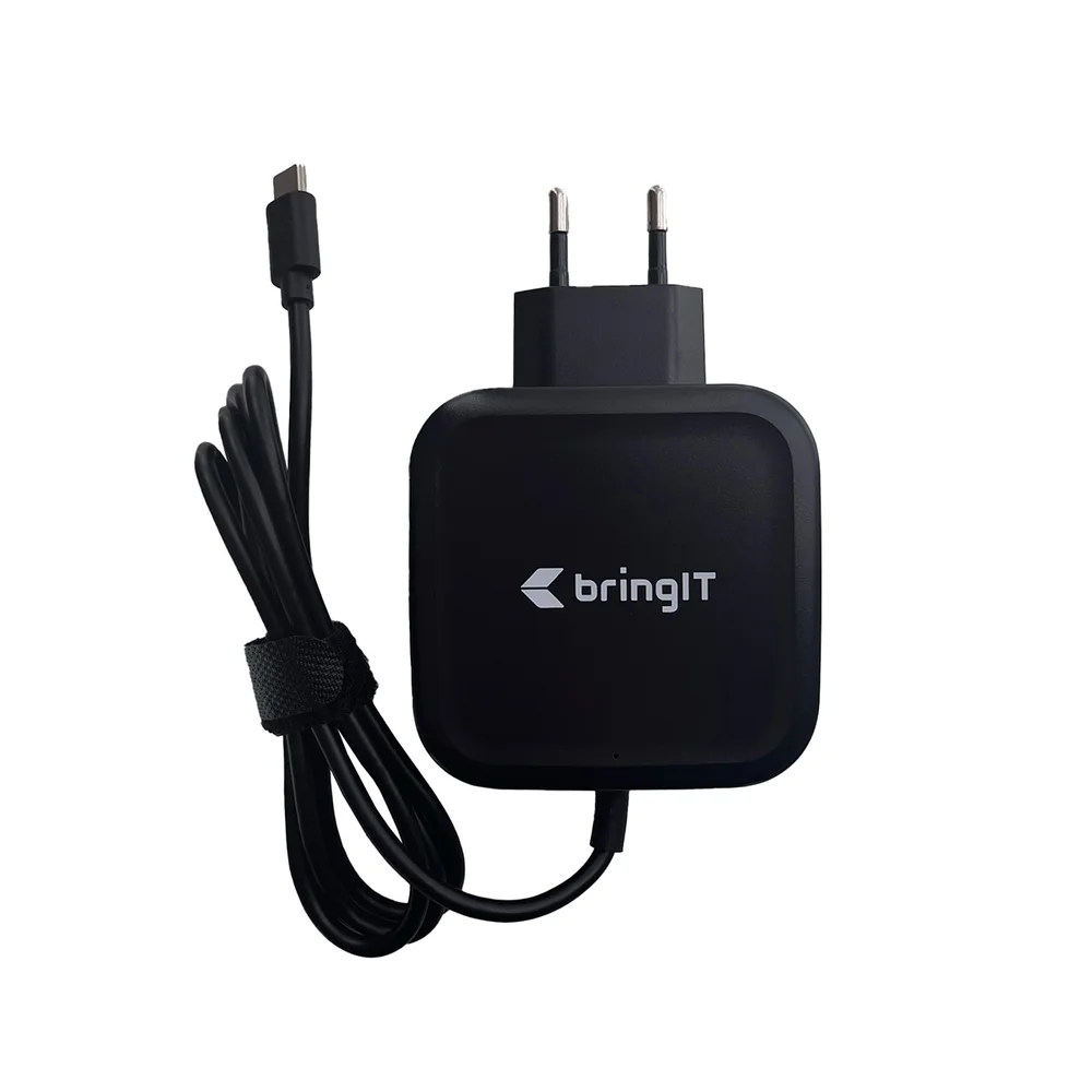Fonte Carregador Para Notebook Dell G15-g5530-7527blk-pus Fonte Carregador Para Notebook Dell G15-g5530-7527blk-pus