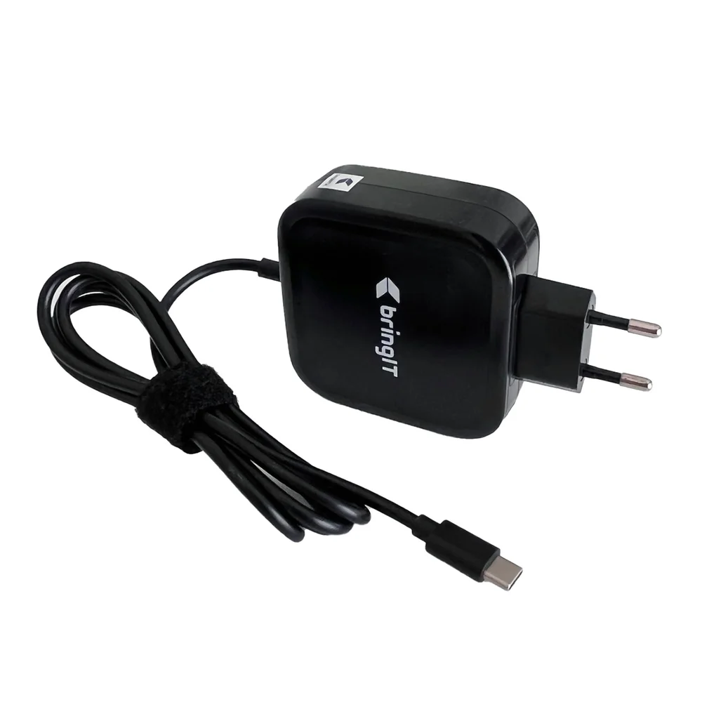 Fonte Carregador Para Notebook Dell G15-g5530-7527blk-pus Fonte Carregador Para Notebook Dell G15-g5530-7527blk-pus