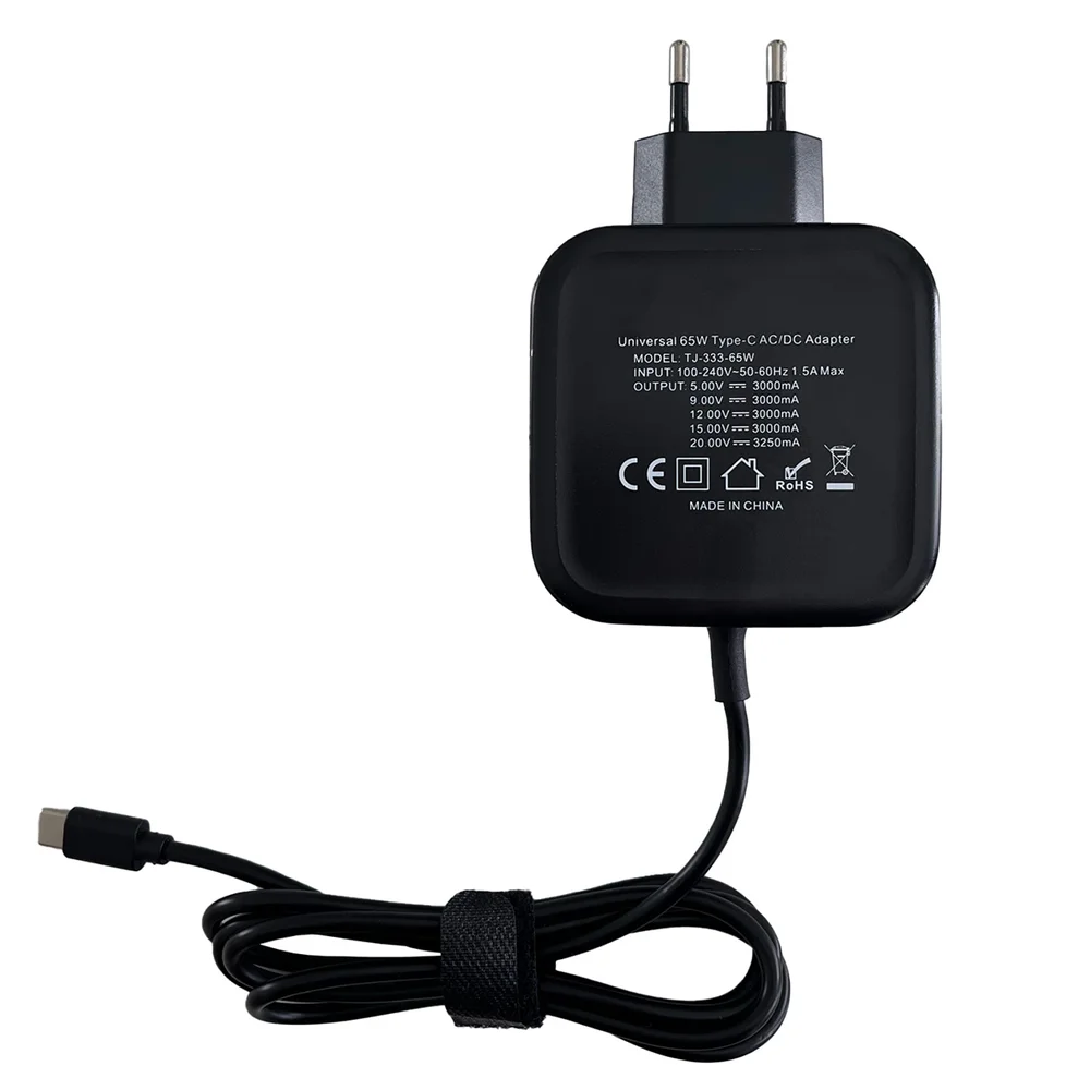 Fonte Carregador Para Notebook Dell G15-g5530-7527blk-pus Fonte Carregador Para Notebook Dell G15-g5530-7527blk-pus