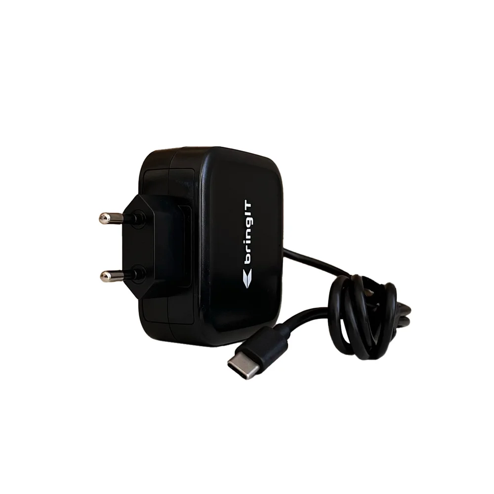 Fonte Carregador Para Notebook Dell G15-g5530-7527blk-pus Fonte Carregador Para Notebook Dell G15-g5530-7527blk-pus