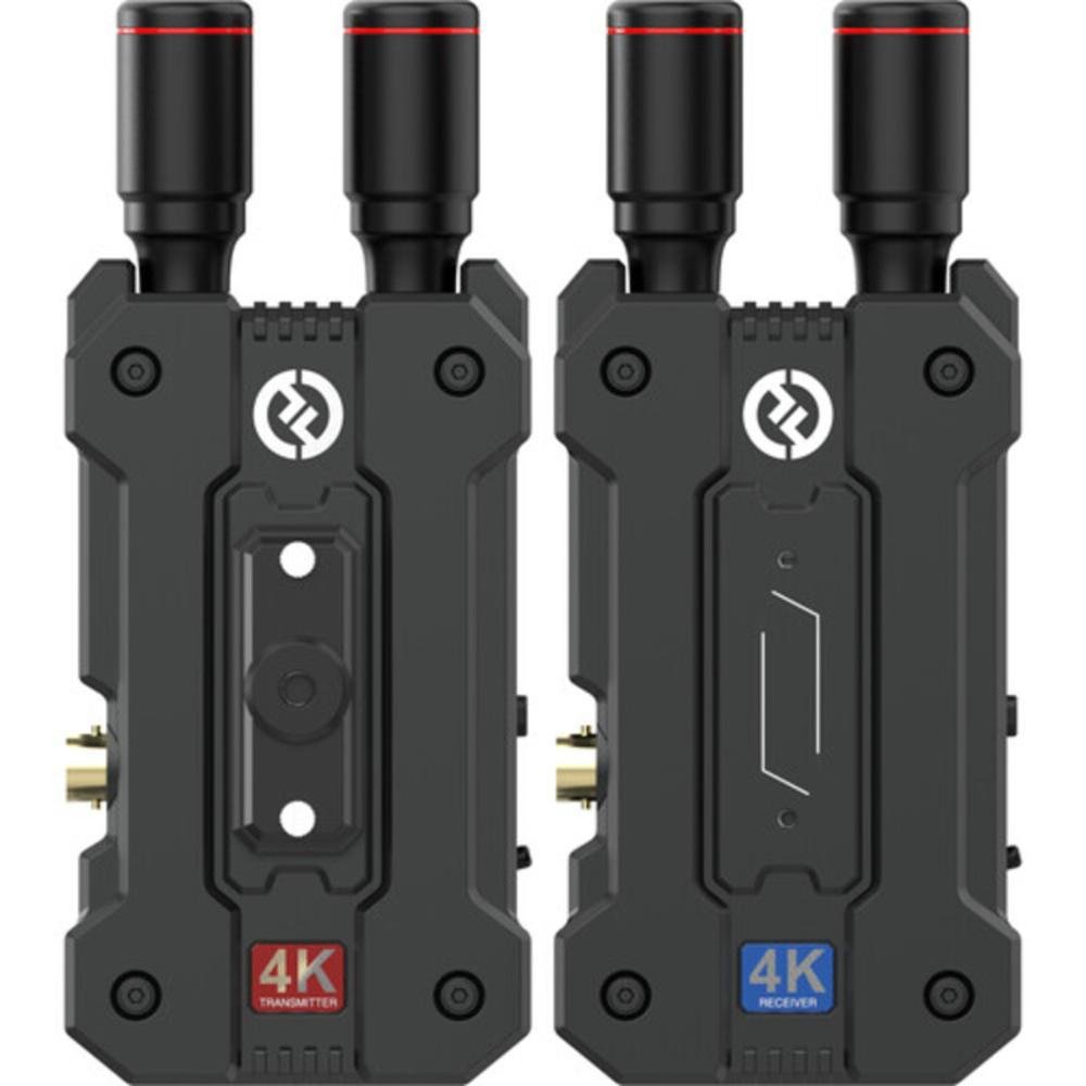 KaBuM Aperte o K e evolua em Tecnologia e Games