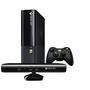 Console XBOX 360 Super Slim 4gb + Kinect