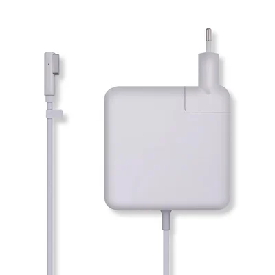 Fonte Carregador Para Notebook Apple Macbook A1278