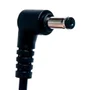 Fonte Carregador Para Notebook Gateway Ne56r09b 19v 2.37a 45w