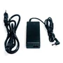 Fonte Carregador Para Notebook Gateway Ne56r09b 19v 2.37a 45w