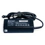 Fonte Carregador Para Notebook Gateway Ne56r09b 19v 2.37a 45w