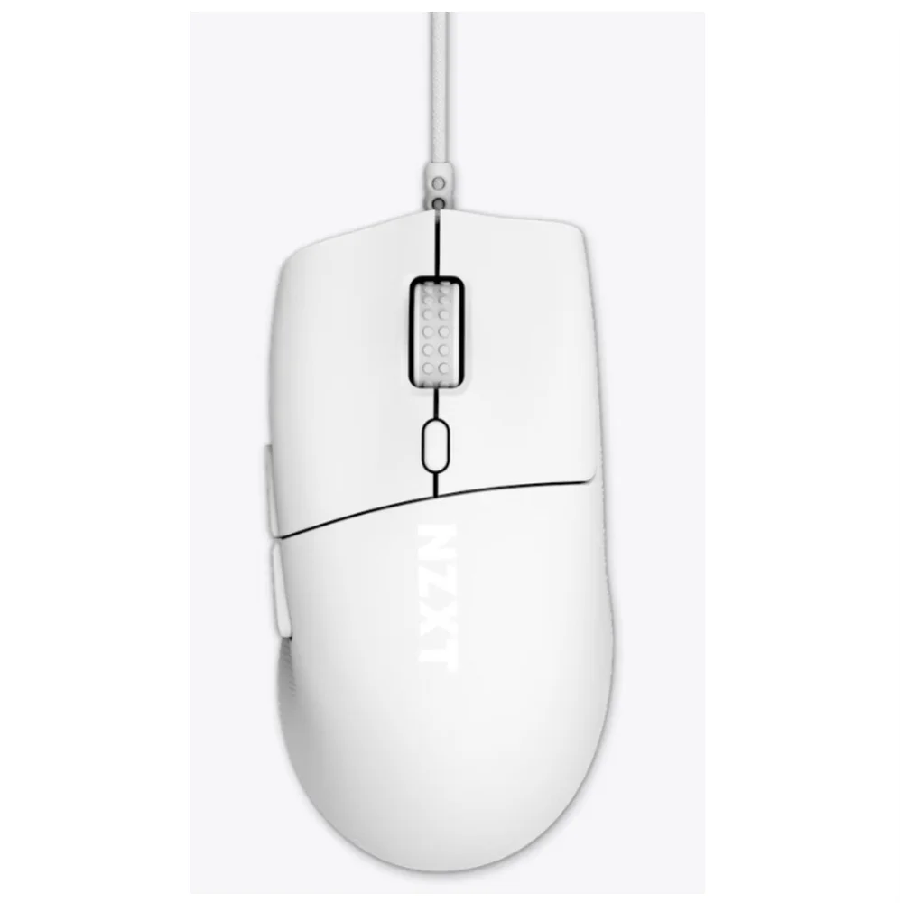 Kensington Expert Mouse USB 白 white KaBuM Aperte o K e evolua em Tecnologia e Games