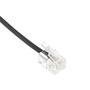 Adaptador Gn1200 Straight 88001-99 Jabra