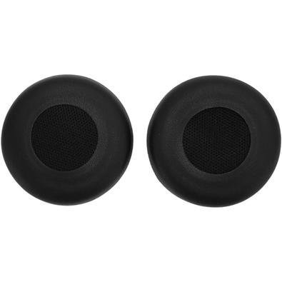 Almofada De Ouvido Foam Ear Cushions 14101-04 Jabra - Preto