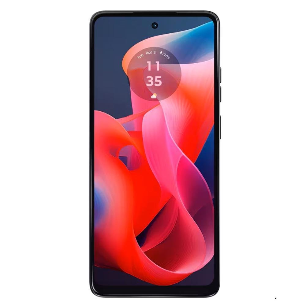 シムフリー moto g 24 16GB※ OS14 90Hz STEREO Motorola Moto G54 5g 256 Gb Azul 16 Gb Ramboost