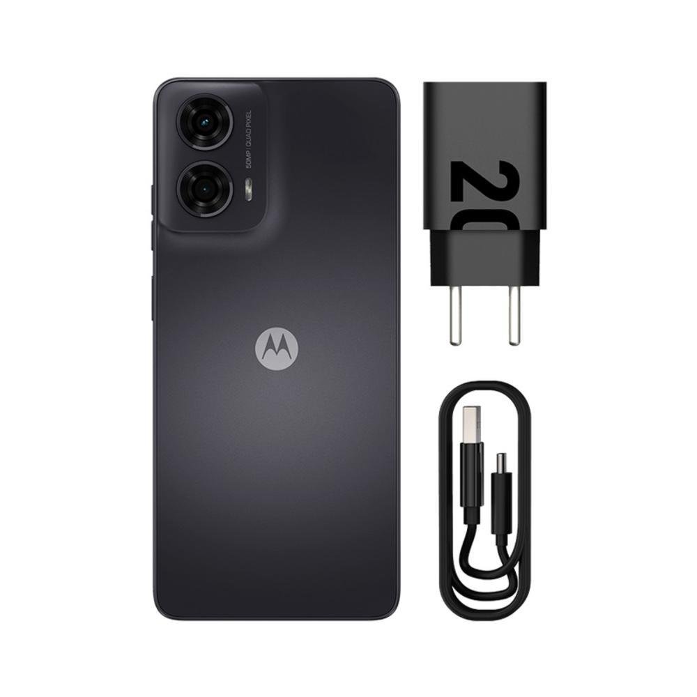 Motorola Moto G54 5g 256 Gb Azul 16 Gb Ramboost