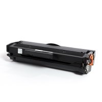 Toner Compatível 111s D111 Para M2022w 2020fw M2070fw M2070 M2020