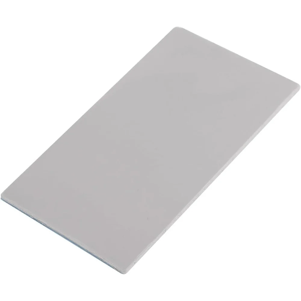Imagem 2 de 5 do produto Pasta Térmica PCyes Thermal Nitrogen Pad Extreme 100 X 50 X 3mm 14,8w/mk - PCynpe30148