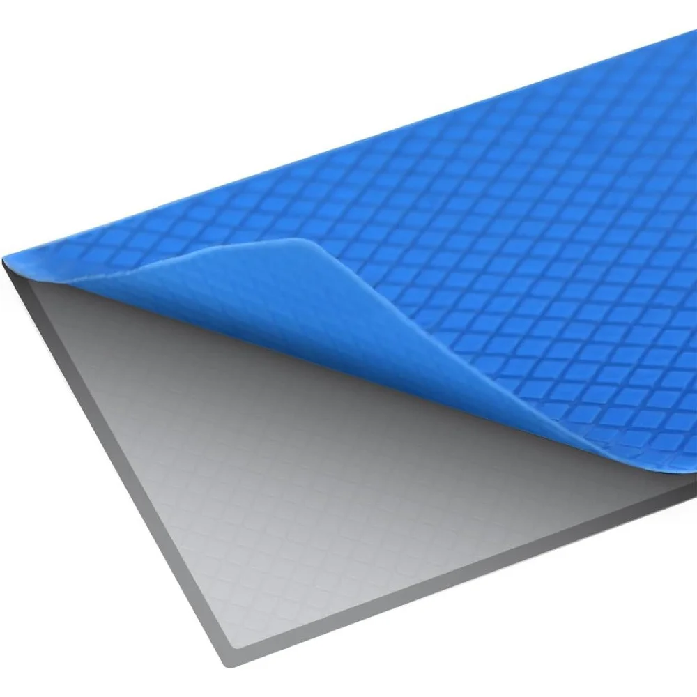 Imagem 4 de 5 do produto Pasta Térmica PCyes Thermal Nitrogen Pad Extreme 100 X 50 X 3mm 14,8w/mk - PCynpe30148