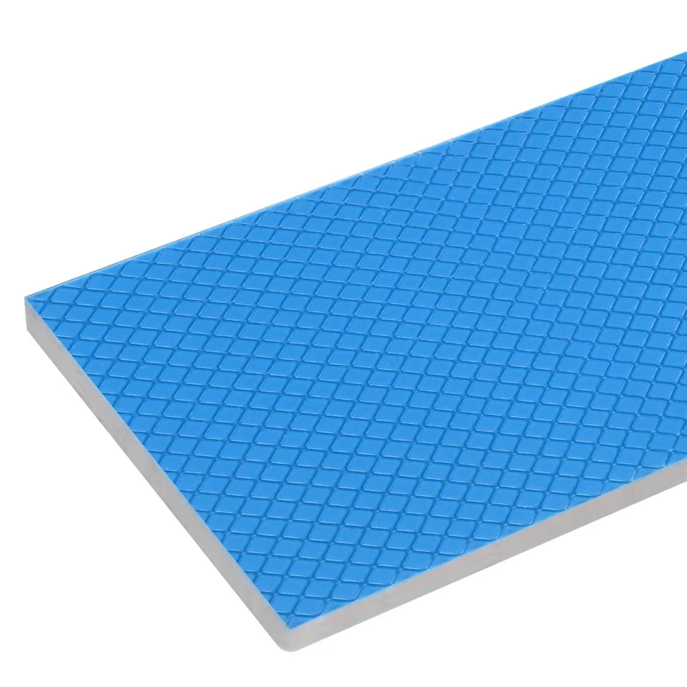 Thermal Pad PCyes Nitrogen Pad Extreme 100 X 50 X 3mm - 14,8w/mk - PCynpe30148 7