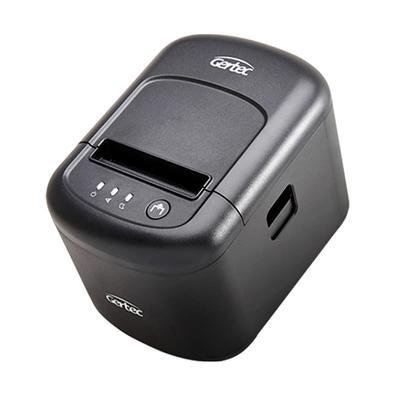 Impressora Não Fiscal Gertec G250 Usb/ser/eth 40001140