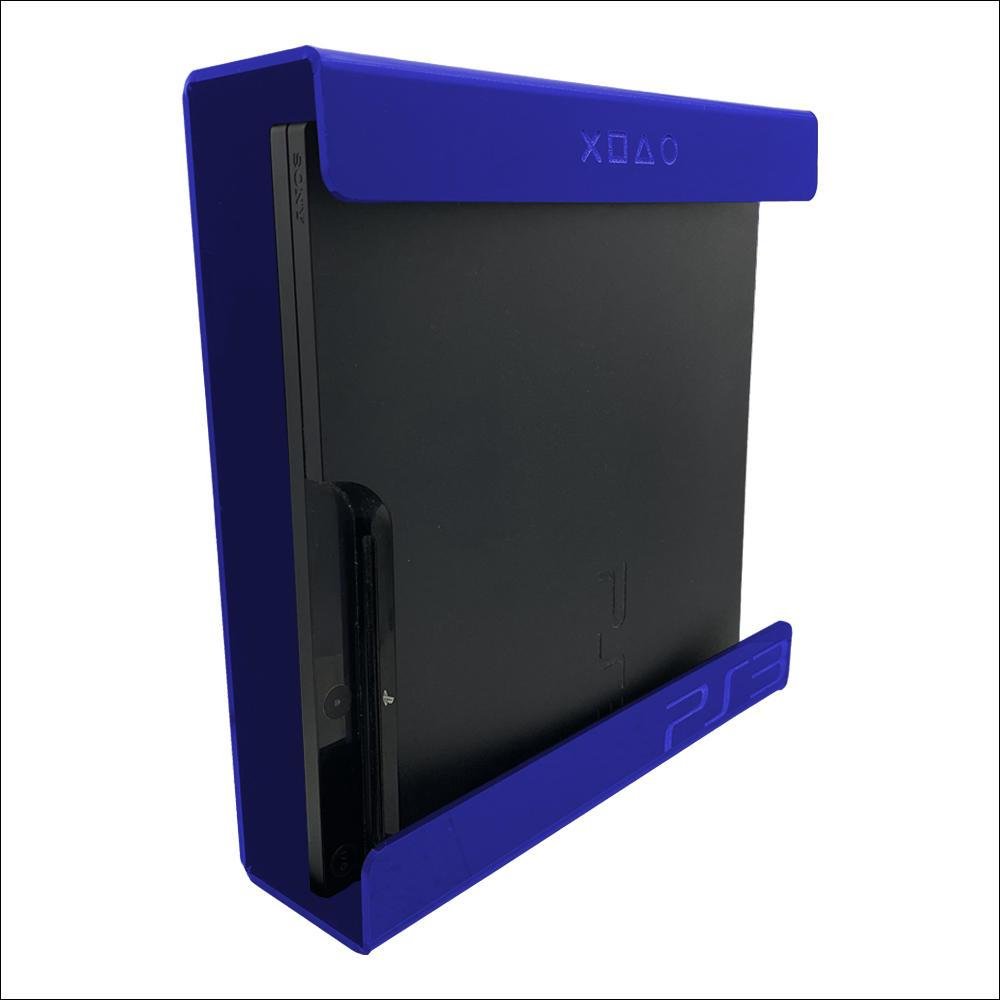 KaBuM Aperte o K e evolua em Tecnologia e Games