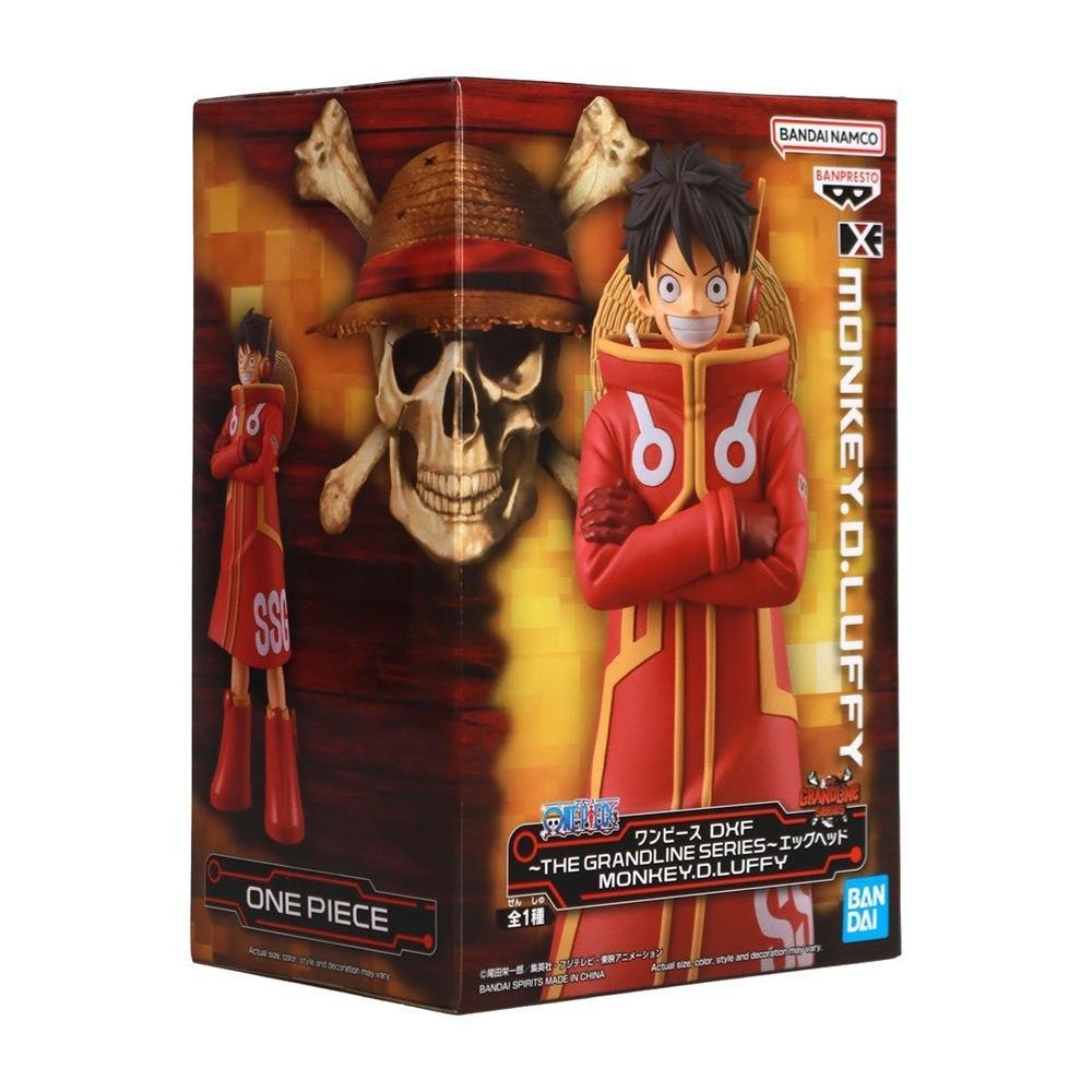 One Piece Vol. 93 | Amazon.com.br