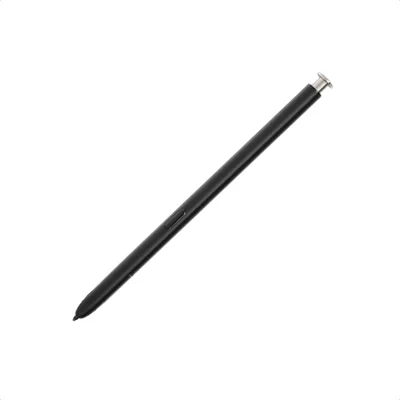 Caneta Samsung S23 Ultra S-pen Sm-s918 Dourado