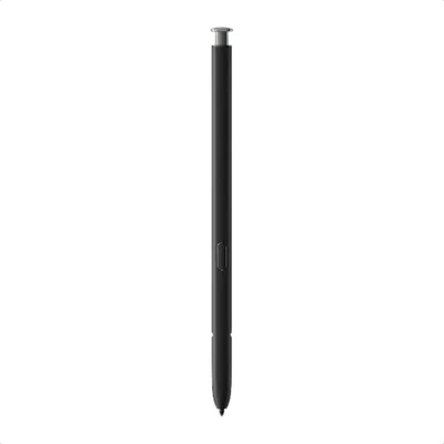 Caneta Sm-s918 S23 Ultra Verde Gh96-15658a