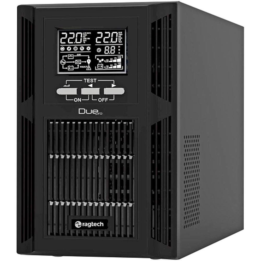 wakeda様 umc3-sec2、umc9-sec2、umc12-057 KaBuM Aperte o K e evolua em Tecnologia e Games