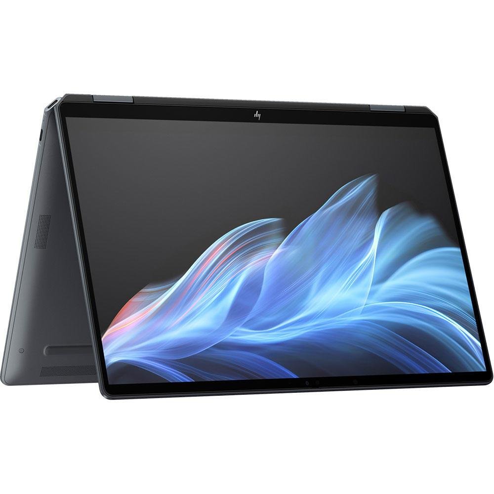 Placa gráfica Intel Arc Graphics Integrated