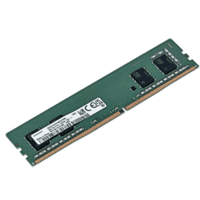 Mem-ria-Ddr4-8GB-3200mhz-P-PC-