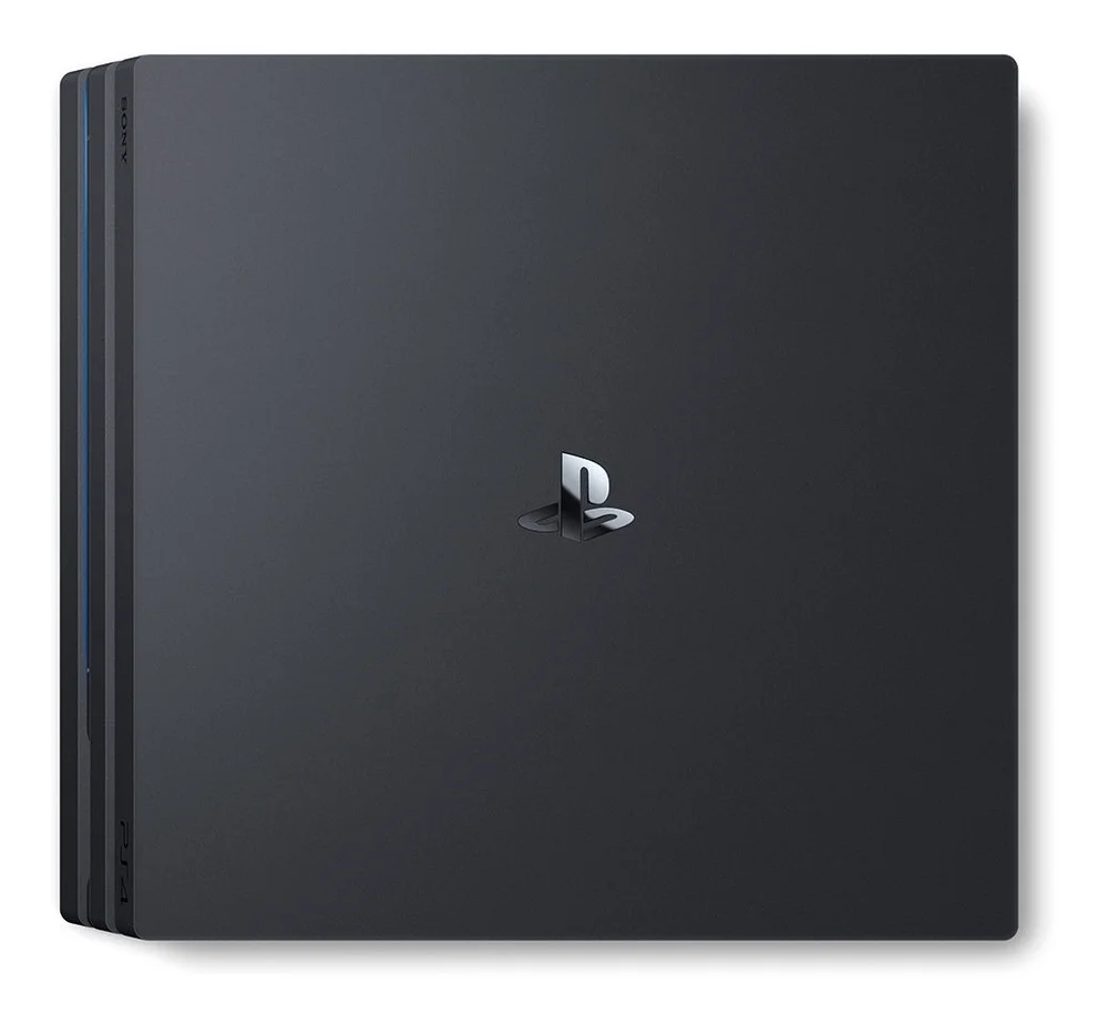 KaBuM Aperte o K e evolua em Tecnologia e Games