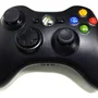 Console 360 + Kinect E 3 Jogos E 4gb Standard Cor Preto