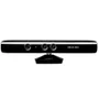Console 360 + Kinect E 3 Jogos E 4gb Standard Cor Preto