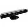 Console 360 + Kinect E 3 Jogos E 4gb Standard Cor Preto