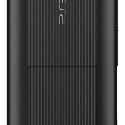 Produtos com até 15 OFF no PIX KaBuM