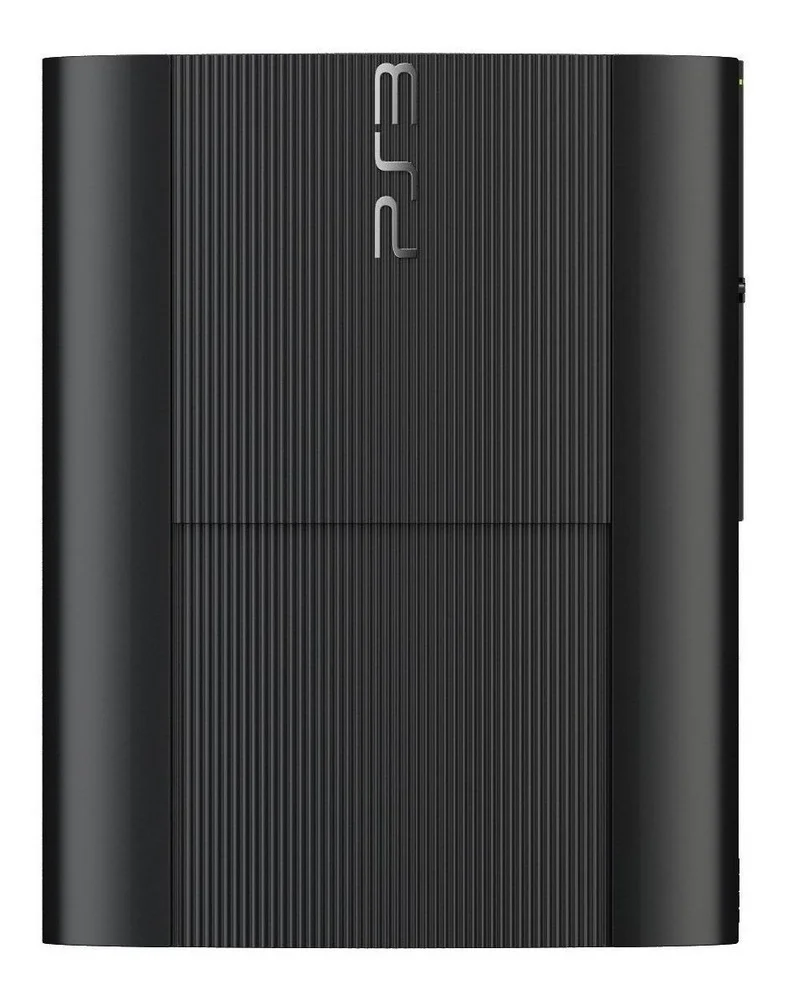 Produtos com até 15 OFF no PIX KaBuM