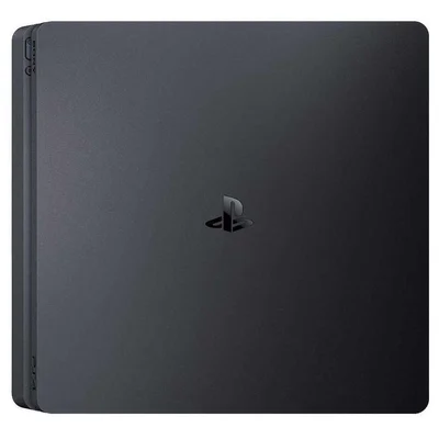 Ps4 Playstation Slim 1TB