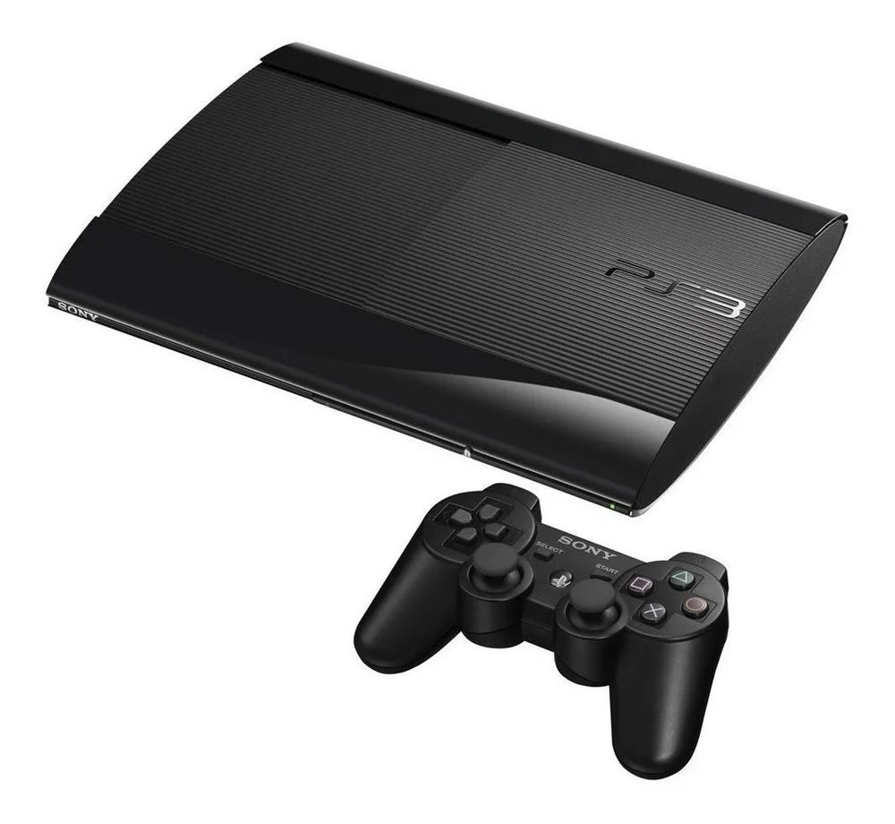 playstation3 本体 KaBuM Aperte o K e evolua em Tecnologia e Games