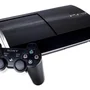 Console Ps3 Super Slim + Jogos