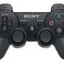 Console Ps3 Super Slim + Jogos