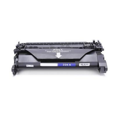 Toner Compatível Cf226a 226a | M426fdw M426dw M402dn I 3.1k