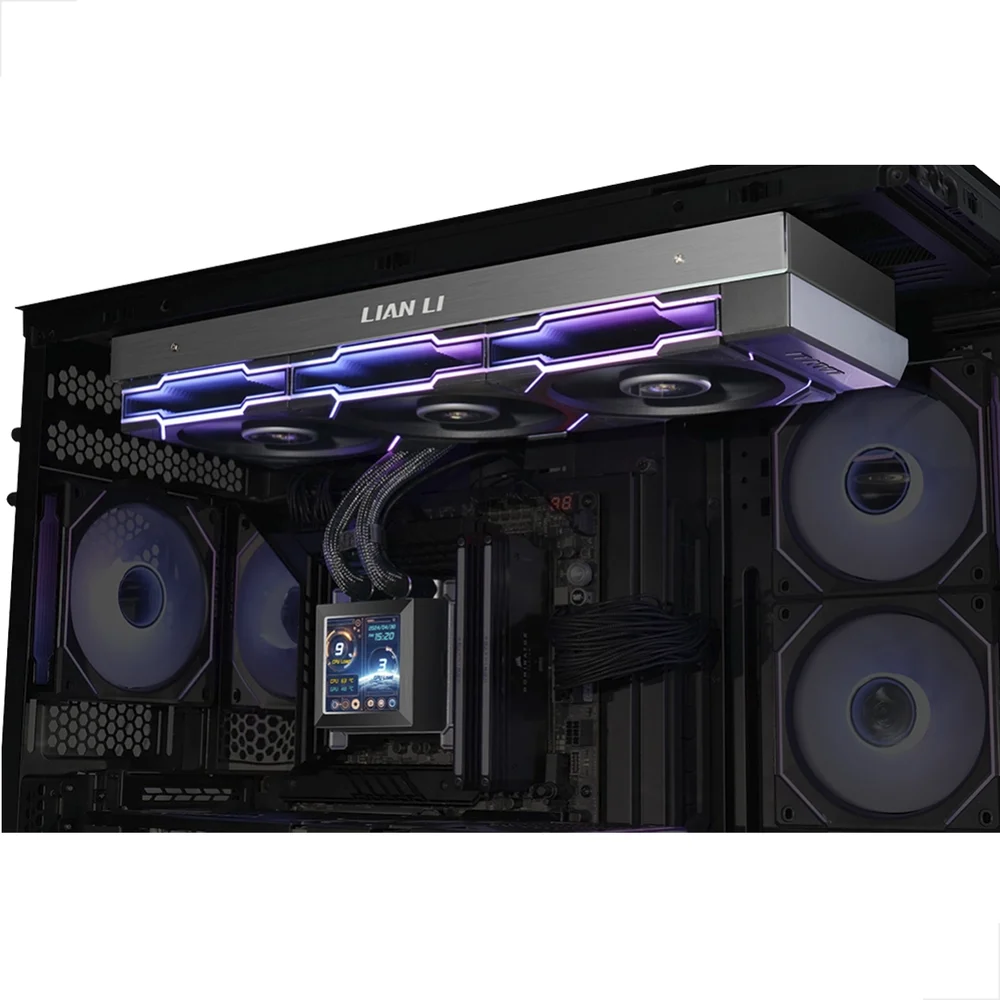 KaBuM Aperte o K e evolua em Tecnologia e Games