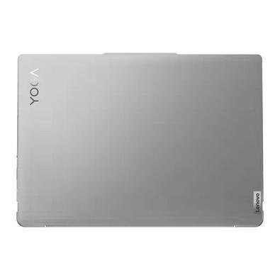 Notebook Lenovo Yoga Slim 7 83gm0003br KaBuM