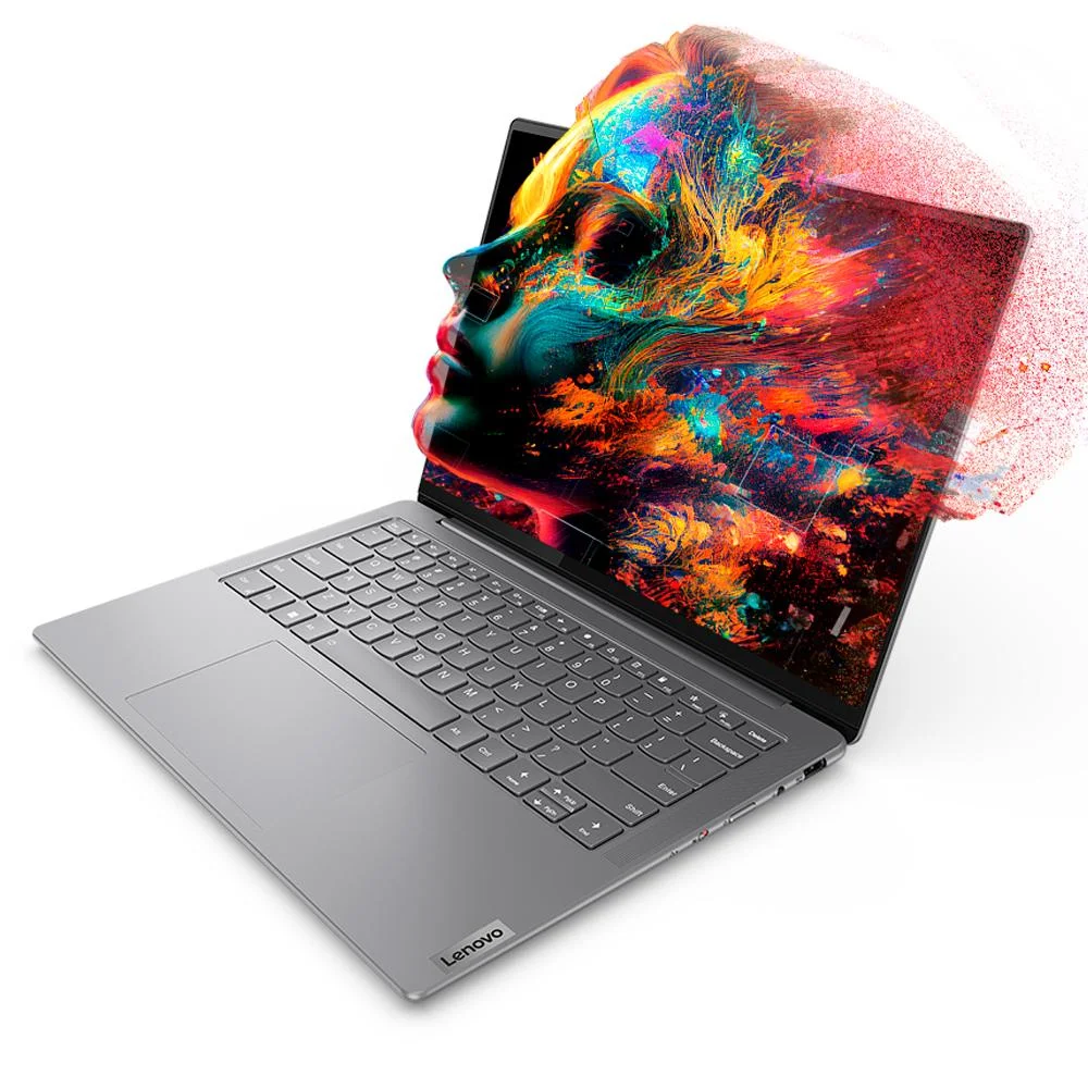 Windowsノート本体 Lenovo Yoga Slim 7 Carbon Notebook Lenovo Yoga Slim 7 83gm0003br KaBuM