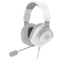 Fone de Ouvido Havit H2230u