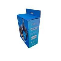 Fone de Ouvido Inova Fon-8685