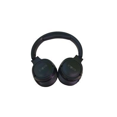 Fone Inova-760 Wireless Bass Sound Connexion Multi Point