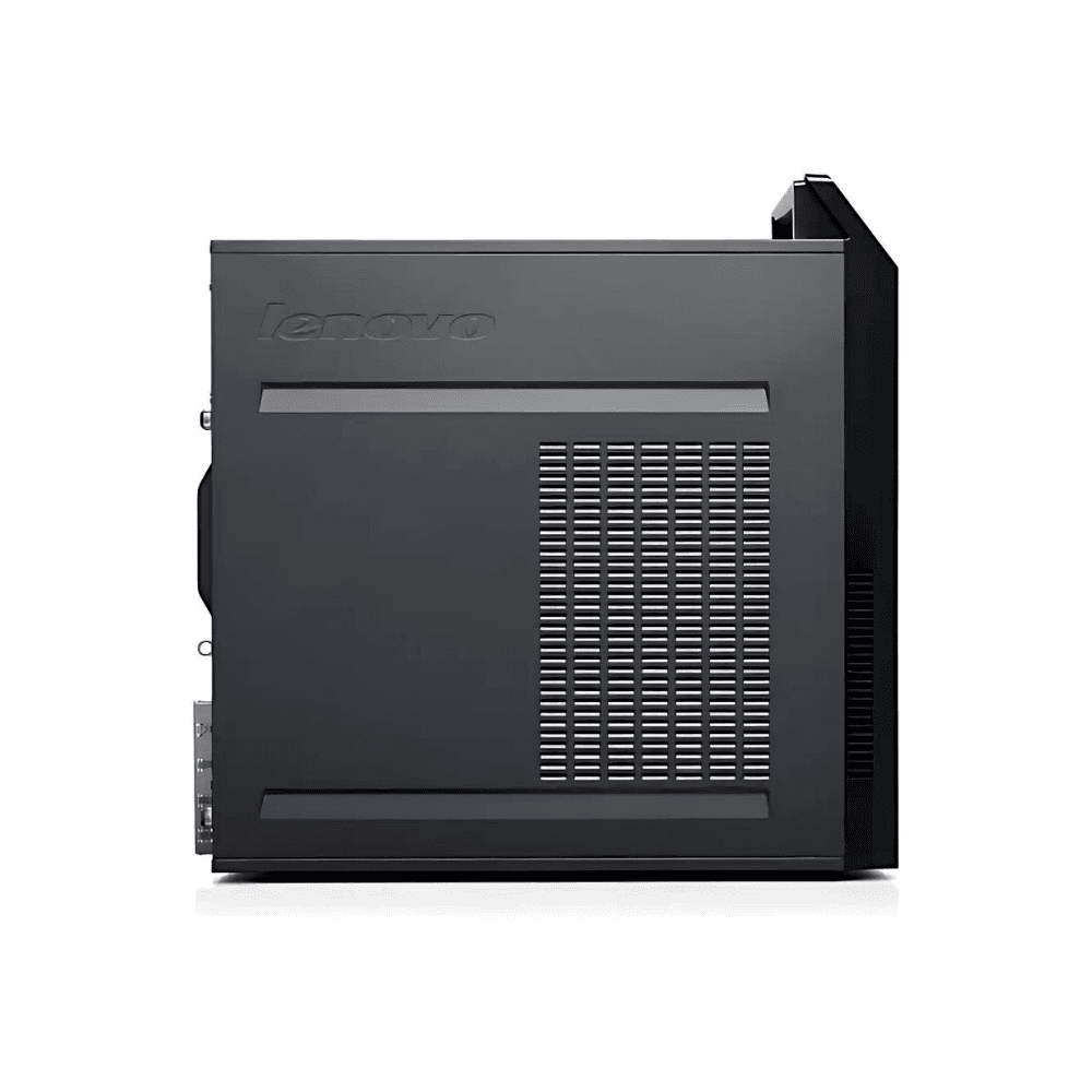 KaBuM Aperte o K e evolua em Tecnologia e Games