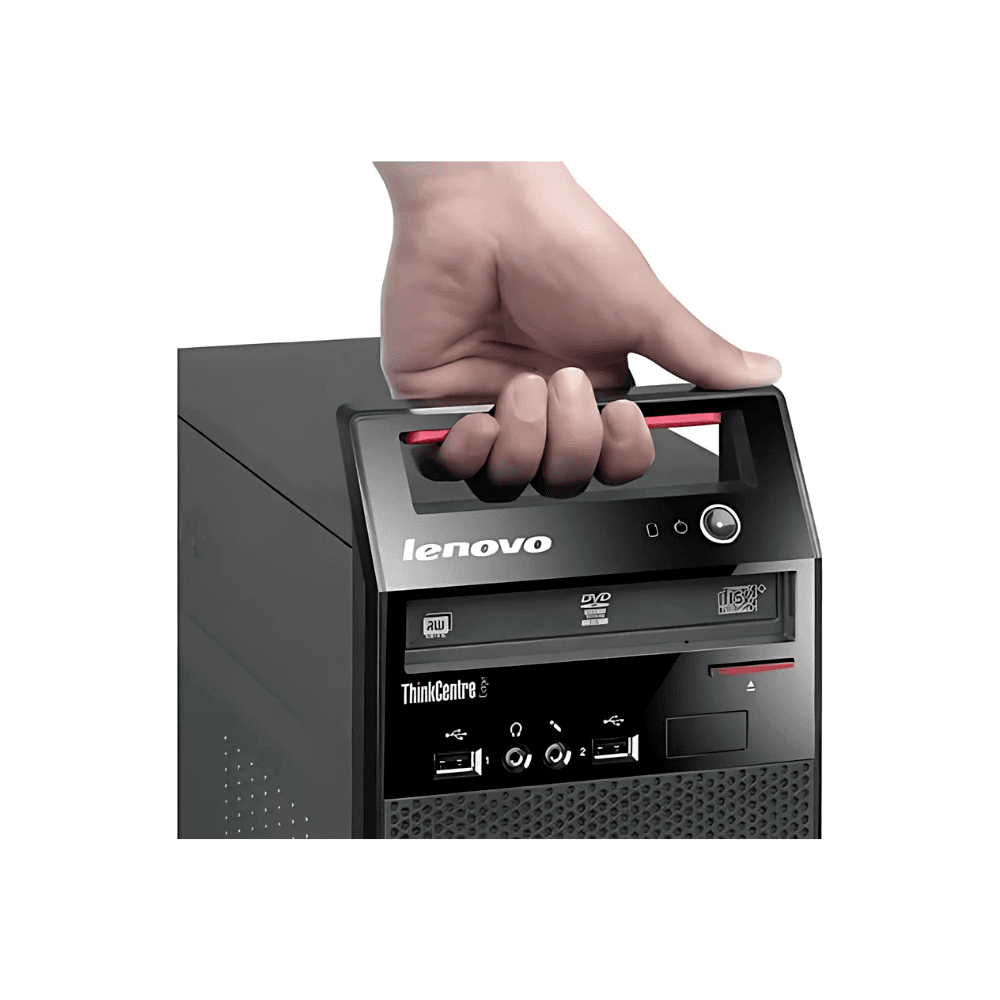 KaBuM Aperte o K e evolua em Tecnologia e Games