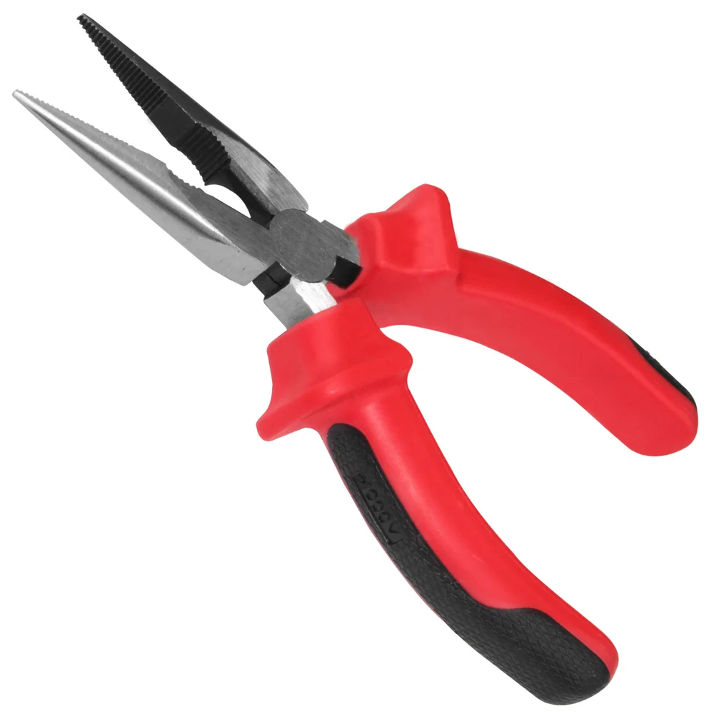 KaBuM Aperte o K e evolua em Tecnologia e Games